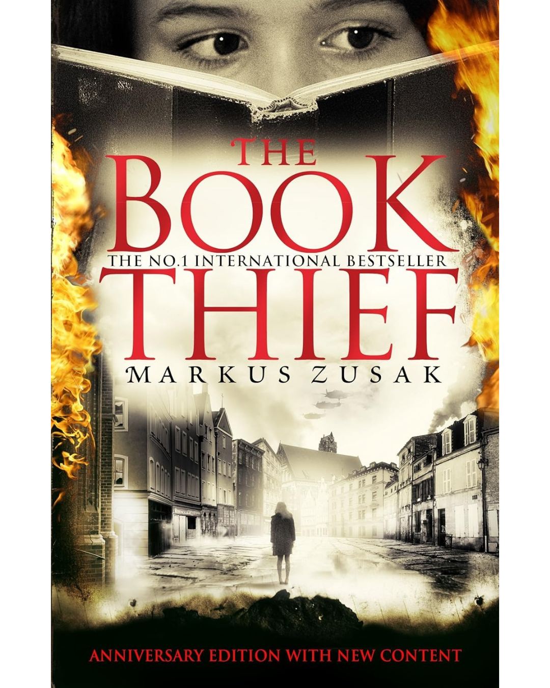Book Title 2